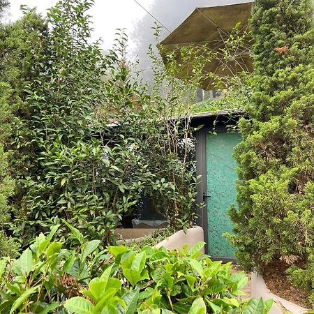 Hippie Home Moc Chau Zewnętrze zdjęcie